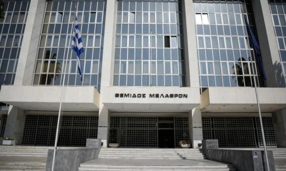 Κορωνοϊός: Ποινικές οι κυρώσεις σε όποιον δεν εφαρμόσει τα προληπτικά μέτρα